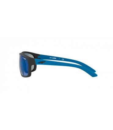 Arnette Burnout AN4225-237825