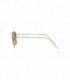 RAY-BAN ROUND METAL RB3447N 001/9O
