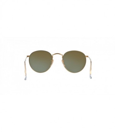 RAY-BAN ROUND METAL RB3447N 001/9O