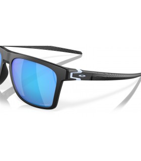 OAKLEY LEFFINGWELL OO9100 1257