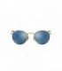 RAY-BAN ROUND METAL RB3447N 001/9O