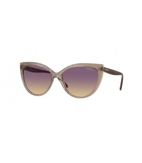 VOGUE VO5484S 294070