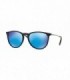 RAY-BAN ERIKA RB4171 601/55