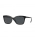 VOGUE VO5426S W44/87