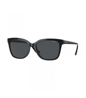 VOGUE VO5426S W44/87