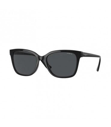 VOGUE VO5426S W44/87