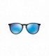 RAY-BAN ERIKA RB4171 601/55