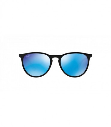 RAY-BAN ERIKA RB4171 601/55