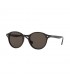 VOGUE VO5327S W65673