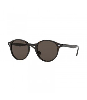 VOGUE VO5327S W65673