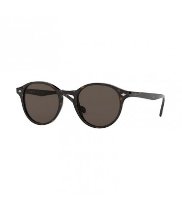 VOGUE VO5327S W65673