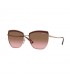VOGUE VO4234S 517014