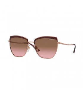 VOGUE VO4234S 517014