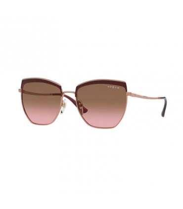 VOGUE VO4234S 517014