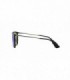 RAY-BAN ERIKA RB4171 601/55