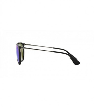RAY-BAN ERIKA RB4171 601/55