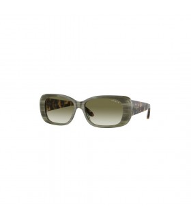 VOGUE VO2606S 30728E