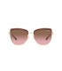 VOGUE VO4234S 517014