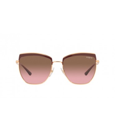VOGUE VO4234S 517014