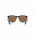 RAY-BAN ERIKA RB4171 601/55