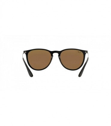 RAY-BAN ERIKA RB4171 601/55