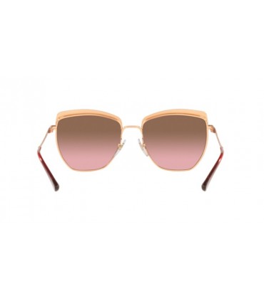 VOGUE VO4234S 517014