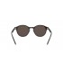 VOGUE VO5327S W65673