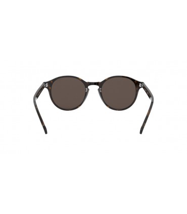 VOGUE VO5327S W65673