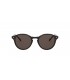 VOGUE VO5327S W65673