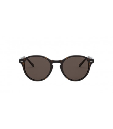 VOGUE VO5327S W65673