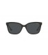 VOGUE VO5426S W44/87