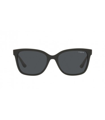 VOGUE VO5426S W44/87