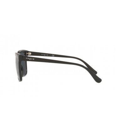 VOGUE VO5426S W44/87