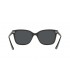 VOGUE VO5426S W44/87