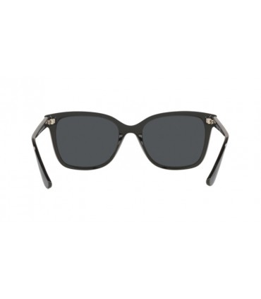 VOGUE VO5426S W44/87