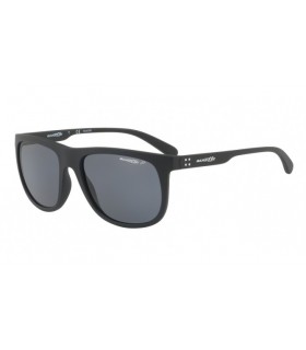 Arnette Crooked Grind AN4235-01/81