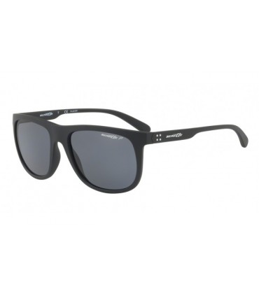 Arnette Crooked Grind AN4235-01/81