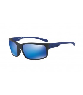 Arnette Fastball 2.0 AN4242 251125
