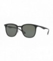 RAY-BAN RB4278 62829A