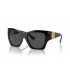 VERSACE VE4452 GB1/87 55