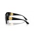 VERSACE VE4452 GB1/87 55