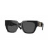 VERSACE VE4409-GB1/87