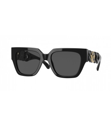 VERSACE VE4409-GB1/87