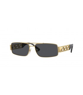 VERSACE VE2257-100287