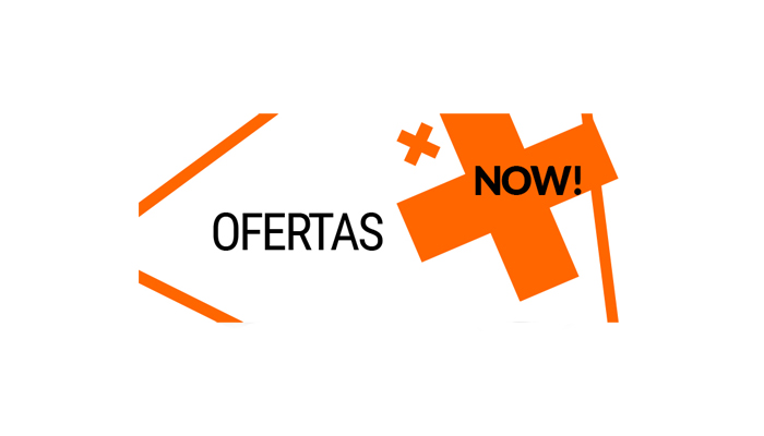 Promociones