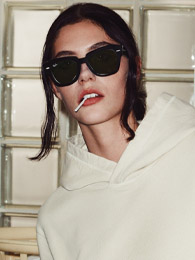 Rayban