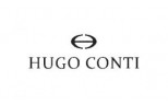 Gafas de sol Hugo Conti