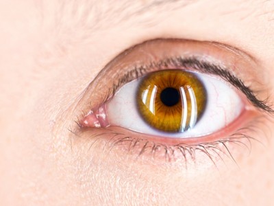 Consejos para prevenir la sequedad e irritación ocular