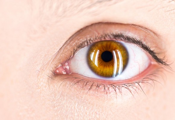 Consejos para prevenir la sequedad e irritación ocular
