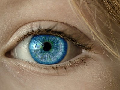 Vuestras preguntas sobre la compra de lentillas online